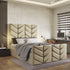 Bailey Bed Frame